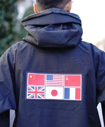 THE NORTH FACE（ザノースフェイス）の「THE NORTH FACE/ザ