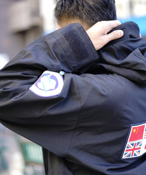 THE NORTH FACE（ザノースフェイス）の「THE NORTH FACE/ザ