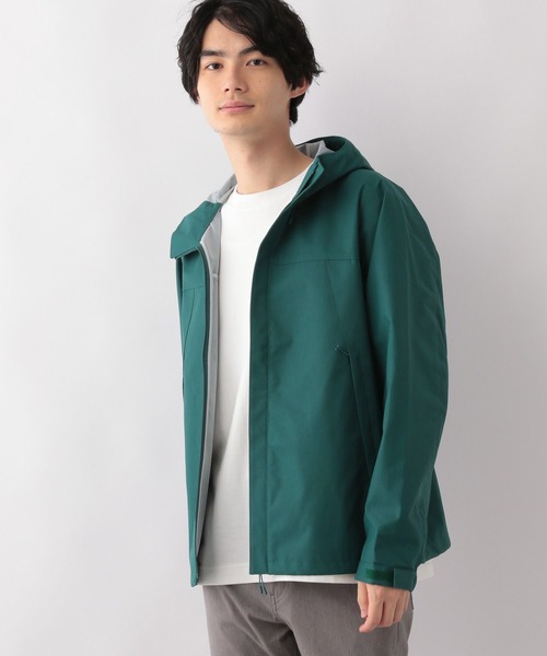 GLOBAL WORK グローバルワーク コーデュロイ ブルゾン GLOBAL WORK グローバルワーク コーデュロイブルゾン