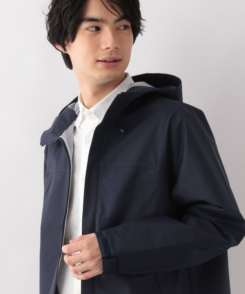 「新品未使用」グローバルワーク プロテックブルゾン ブラック XL 楽天市場】【SALE／50%OFF】プロテックブルゾン GLOBAL WORK