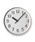 LemnosimXj́uymX lemnoszFounder Clock(KK15-08)i|vjvbO[