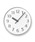 LemnosimXj́uymX lemnoszFounder Clock(KK15-08)i|vjvbzCg