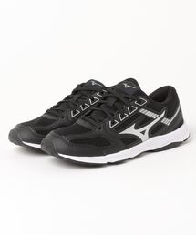MIZUNO | ミズノ  スピードスタッズ 3_SPEED STUDS 3(スニーカー)