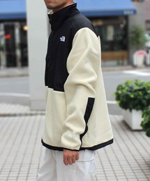 【THE NORTH FACE】ノースフェイス DENALI JACKET フリース ジャケット NF0A7UR2