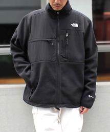 yield（イールド）の「【THE NORTH FACE】ノースフェイス DENALI JACKET フリース ジャケット NF0A7UR2（ブルゾン）」