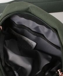 THE NORTH FACE（ザノースフェイス）の「【韓国限定・日本未入荷