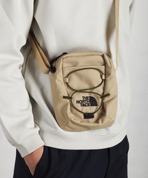 THE NORTH FACE ザ・ノースフェイス クロスボディバッグ