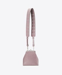 BIGOTRE | ERRAND PONCHO(ショルダーバッグ)