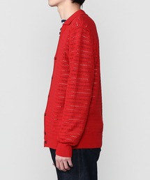 ROBERTO COLLINA（ロベルトコリーナ）の「roberto collina | コットン