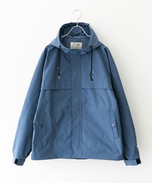 URBAN RESEARCH Sonny Label | 『撥水』CORDURAマウンテンパーカー(マウンテンパーカー)