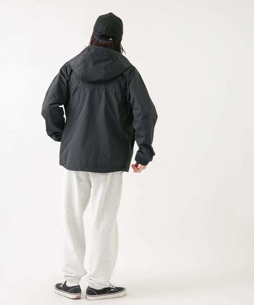 URBAN RESEARCH Sonny Label（アーバンリサーチサニーレーベル