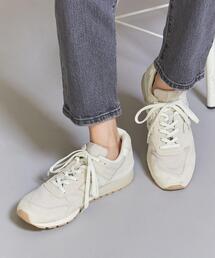 NEW BALANCE | ＜New Balance＞CM996RR2/スニーカー(スニーカー)