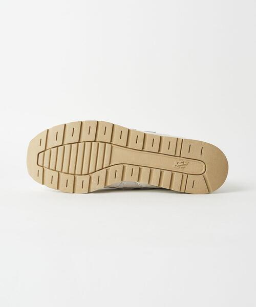 NEW BALANCE（ニューバランス）の「＜New Balance＞CM996RR2