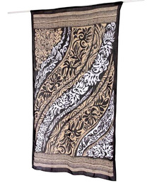 【kahiko】ポリネシアントライバルサローン