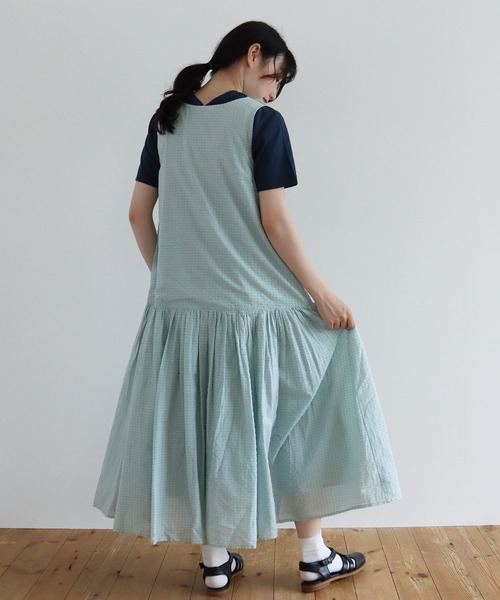 アウトレット通販 ファッション BUBBLES バブルス リボンデコルテ