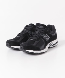 URBAN RESEARCH DOORS | NEW BALANCE　M2002R(スニーカー)