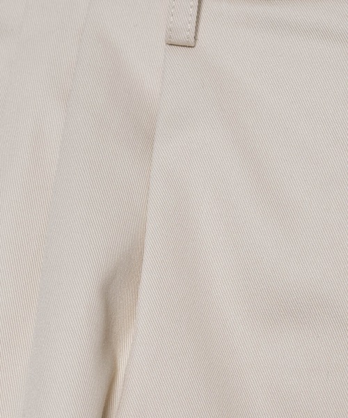 ADRER（アドラー）の「パンツ（その他パンツ・メンズ・ブラック・SMALL）」の6枚目の写真