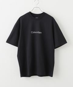 Number_i　 Tシャツ2枚 Amazon | 背面に22番。 Tシャツ | Tシャツ・カットソー 通販