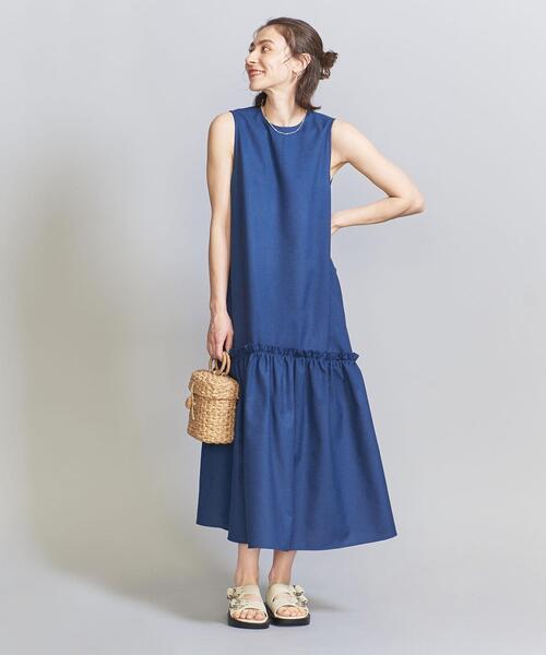 BEAUTY&YOUTH UNITED ARROWS（ビューティーアンドユース