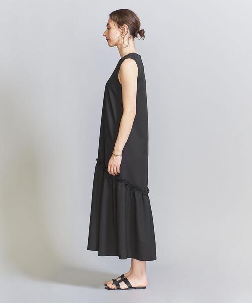 BEAUTY&YOUTH UNITED ARROWS（ビューティーアンドユース