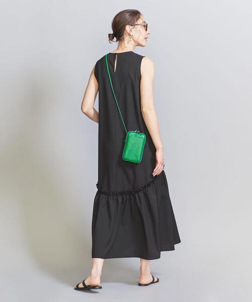 BEAUTY&YOUTH UNITED ARROWS（ビューティーアンドユース
