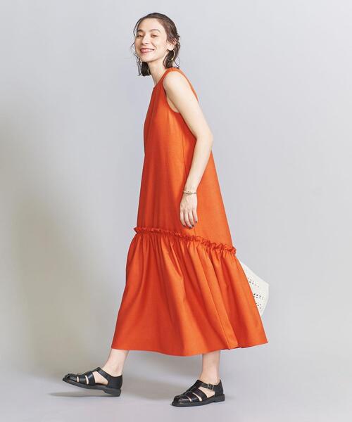 BEAUTY&YOUTH UNITED ARROWS（ビューティーアンドユース