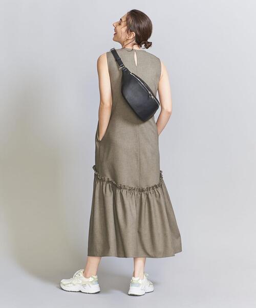 BEAUTY&YOUTH UNITED ARROWS（ビューティーアンドユースユナイテッド