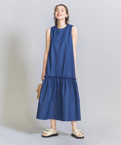 BEAUTY&YOUTH UNITED ARROWS（ビューティーアンドユース