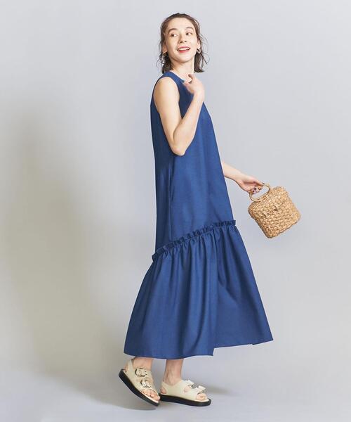 BEAUTY&YOUTH UNITED ARROWS（ビューティーアンドユース