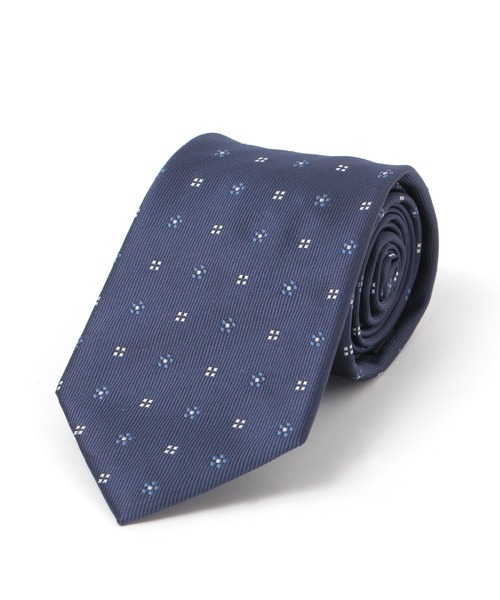 GLOBAL WORK(グローバルワーク)の「ネクタイ/アソート/Salon de GW/187262(ネクタイ・メンズ・ダークブルー/ダークブラウン/ブラウン/ブルー系その他7/ブラック/ブラウン系その他/グレー/ネイビー/グレー系その他7/ライトブルー/サックスブルー系3・FREE)」の11枚目の写真