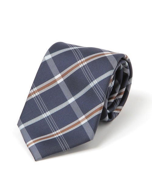 ネクタイ/アソート/Salon de GW/187262（ネクタイ）｜GLOBAL WORK