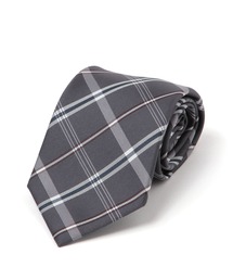 GLOBAL WORK（グローバルワーク）の「ネクタイ/アソート/Salon de GW/187262（ネクタイ）」