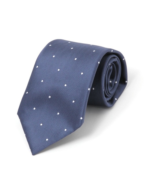 GLOBAL WORK（グローバルワーク）の「ネクタイ/アソート/Salon de GW/187262（ネクタイ・メンズ・ダークブルー/ダークブラウン/ブラウン/ブルー系その他7/ブラック/ブラウン系その他/グレー/ネイビー/グレー系その他7/ライトブルー・FREE）」の10枚目の写真