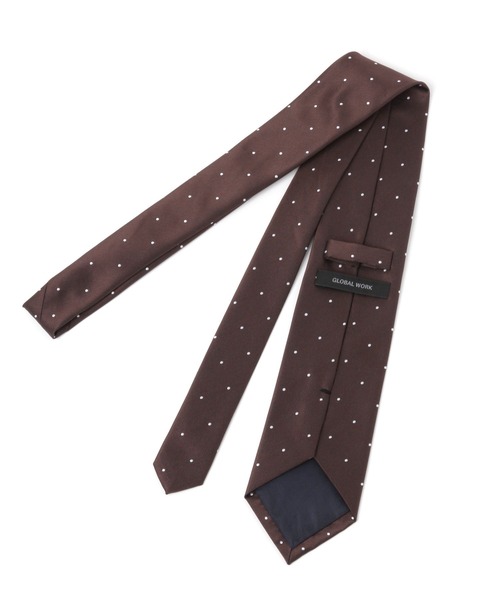 GLOBAL WORK 卒業式スーツ/シャツ/ネクタイセット 160サイズ