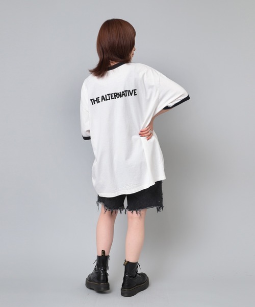 Ralph’s COFFEE Tシャツ　女性用 POLO RALPH LAUREN - POLO RALPH LAUREN Ralph's Coffee Tシャツ