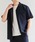 ikka�i�C�b�J�j�́u�y�Z�b�g�A�b�v�Ή��zReflax �����b�N�X�I�[�v���J���[�V���c�i�V���c/�u���E�X�j�v�b�_�[�N�l�C�r�[
