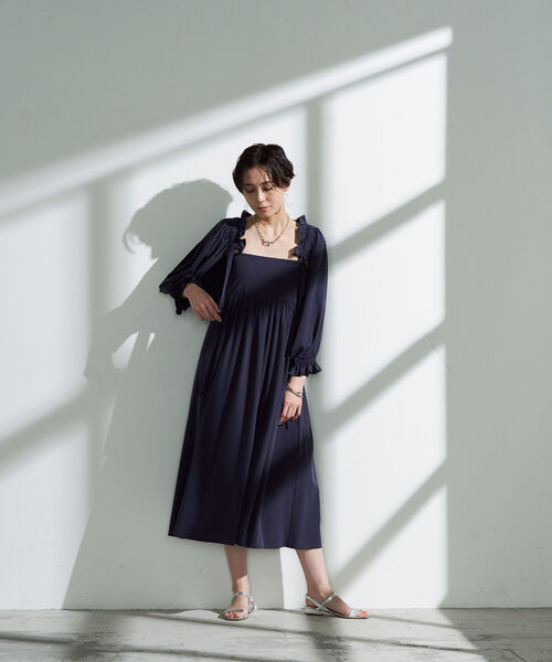 新発売 新商品 セール】◇【WEB限定】アクティビティシリーズ《高機能素材》撥 トップス