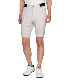 MIZUNO GOLF（ミズノゴルフ）の「撥水ストレッチヒーローハーフパンツ（その他パンツ・メンズ）」