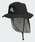 adidas�i�A�f�B�_�X�j�́u�L�b�YUV�o�P�b�g�n�b�g / �A�f�B�_�X adidas�i�n�b�g�j�v�b�u���b�N×�z���C�g