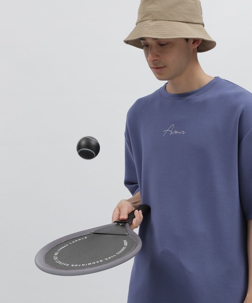 LAKOLE(ラコレ)の「ラケットテニス / 704274(スポーツグッズ・レディース・その他・FREE)」の10枚目の写真