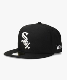 NEW ERA(j[G)NEW ERA ACPERF AMERICAN(Lbv)