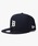 NEW ERAij[Gj́uNEW ERA ACPERF AMERICANiLbvjvblCr[n2