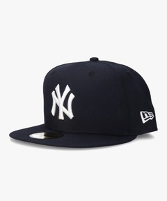 NEW ERA/ニューエラ キャップ 9FIFTY 福岡ソフトバンクホークス/中日