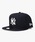 NEW ERAij[Gj́uNEW ERA ACPERF AMERICANiLbvjvblCr[n4