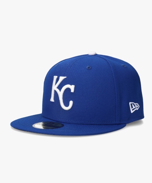 NEW ERA(ニューエラ)の「NEW ERA ACPERF AMERICAN(キャップ・メンズ・ブラック系/ブラック系1/グリーン系/ネイビー系/ネイビー系1/ネイビー系2/ネイビー系3/ネイビー系4/ネイビー系5/ブルー系/ブルー系1/ブルー系2/ブルー系3/レッド系/オレンジ系・7 1/8/7 1/4/7 3/8/7 1/2/7 5/8)」の10枚目の写真