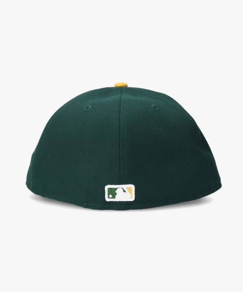 NEW ERA(ニューエラ)の「NEW ERA ACPERF AMERICAN(キャップ・メンズ・ブラック系/ブラック系1/グリーン系/ネイビー系/ネイビー系1/ネイビー系2/ネイビー系3/ネイビー系4/ネイビー系5/ブルー系/ブルー系1/ブルー系2/ブルー系3/レッド系/オレンジ系・7 1/8/7 1/4/7 3/8/7 1/2/7 5/8)」の21枚目の写真
