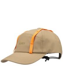 ELLIKER（エリカー）の「ELLIKER/エリカー　Blackthorn Cap　撥水キャップ（キャップ）」
