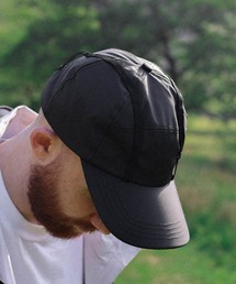 ELLIKER（エリカー）の「ELLIKER/エリカー　Blackthorn Cap　撥水キャップ（キャップ）」