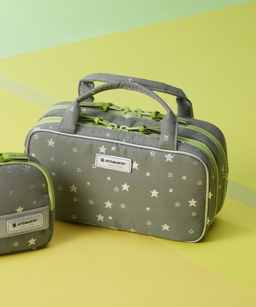 【専用】翌日発送 トレカ販売 羽田支店様 終淵～LOVE＆ABYSS～18BOX 専用 翌日発送 トレカ販売 羽田支店様 終淵 LOVE ABYSS 18BOX 極味の雫