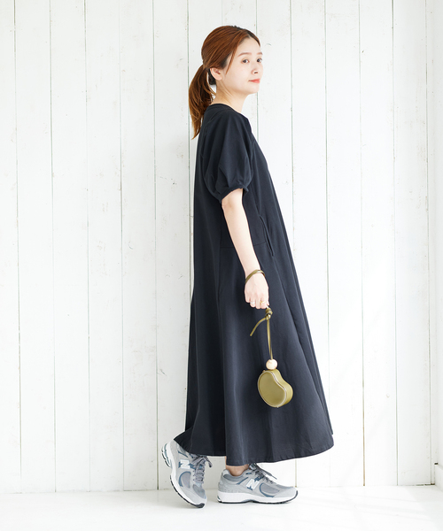JOURNAL STANDARD（ジャーナルスタンダード）の「《追加》タック